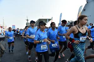 BIB: 6661, 620, 6296, 6056
                            <button type="button" onclick="openModal(3171469)" class="btn btn-primary btn-sm float-right btn-popup" data-toggle="modal" data-target=".modal-high-quality">
                        <i class="fas fa-shopping-cart"></i> Add to Cart
                    </button>
                                            <button type="button" onclick="isThisMe(3171469, true)" class="btn btn-success btn-sm float-right btn-popup btn-isme hidden" data-toggle="tooltip" data-placement="bottom" title="นี่คือรูปของคุณใช่ไหม คลิกที่นี่เพื่อเอาเข้าอัลบั้ม">
                        <i class="fas fa-plus"></i> Add to album
                    </button>
                    <button type="button" onclick="isThisMe(3171469, false)" class="btn btn-warning btn-sm float-right btn-popup btn-isnotme hidden">
                        <i class="fas fa-ban"></i> Remove from album
                    </button>